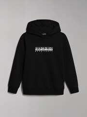 Napapijri Box Hoodie - Image 4 of 6