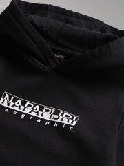 Napapijri Box Hoodie - Image 6 of 6