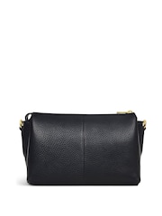 Radley London Hillgate Place - Chain Small Zip-Top Cross Body Bag - Image 2 of 4