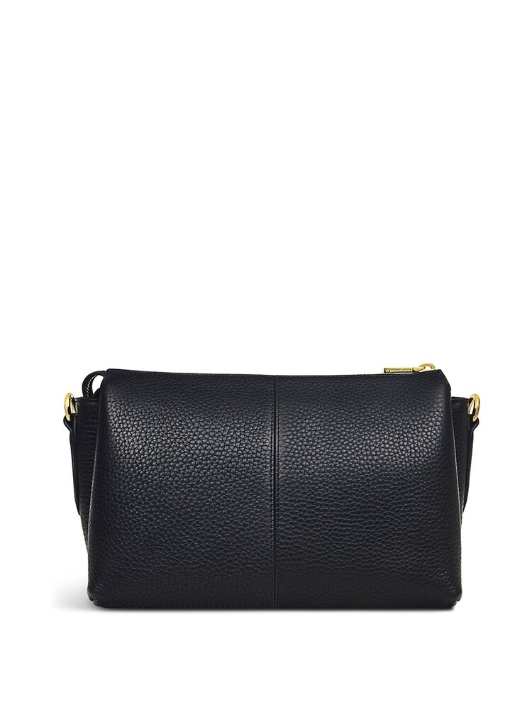 Radley London Hillgate Place - Chain Small Zip-Top Cross Body Bag - Image 2 of 4