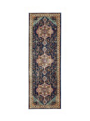 Origins Green Granada Runner - Image 1 of 2
