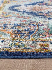 Origins Green Granada Rug - Image 3 of 4
