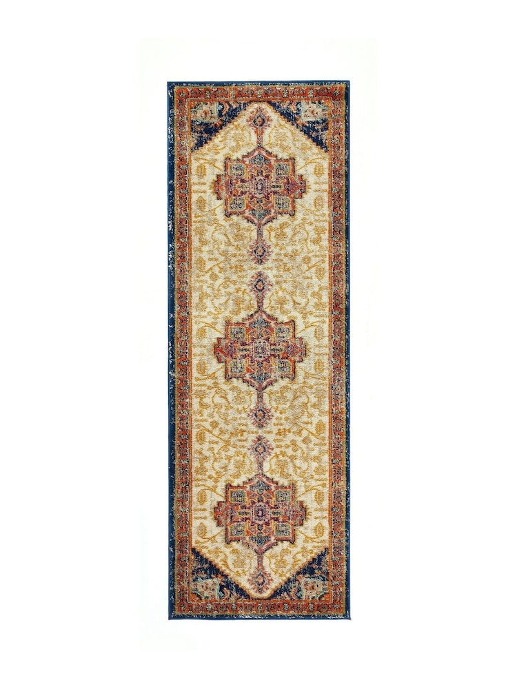 Origins Orange Granada Runner - Image 1 of 2