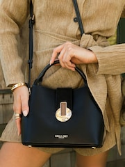 Luella Grey London Elishah Casual Crossbody Bag - Image 2 of 6