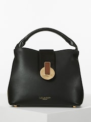 Luella Grey London Elishah Casual Crossbody Bag - Image 3 of 6