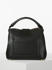 Luella Grey London Elishah Casual Crossbody Bag - Image 4 of 6