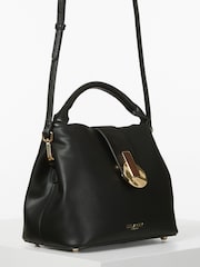 Luella Grey London Elishah Casual Crossbody Bag - Image 5 of 6