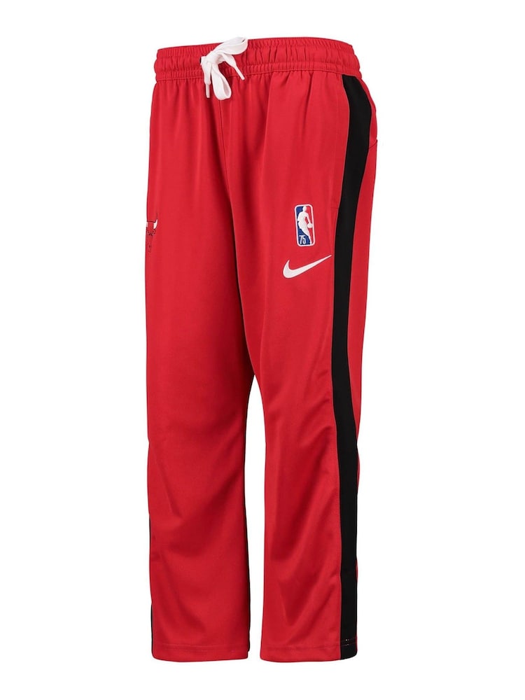 Nike Fanatics Femme Chicago Bulls Nike Survêtement Courtside femme - Image 3 of 5