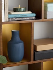 MADE.COM Wood Narrow Anderson Shelving Unit - Image 3 of 7
