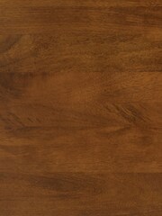MADE.COM Wood Narrow Anderson Shelving Unit - Image 6 of 7