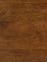 MADE.COM Wood Wide Anderson Shelving Unit - Image 6 of 7