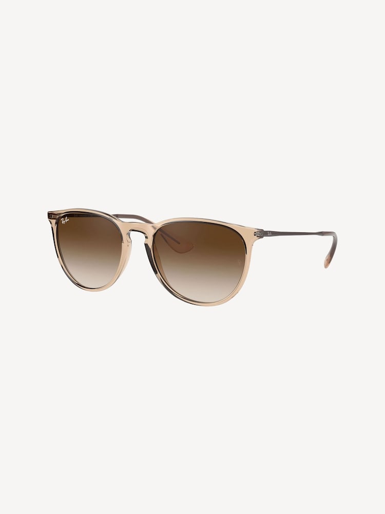 Ray-Ban Erika Sunglasses - Image 12 of 12