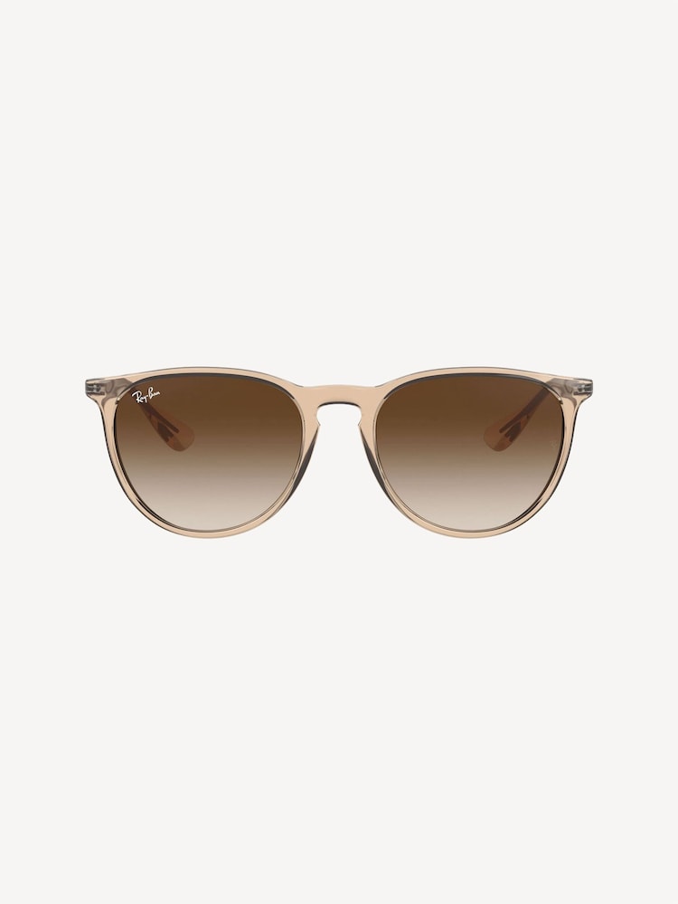 Ray-Ban Erika Sunglasses - Image 2 of 12 Ray-Ban Erika Sunglasses - Image 2 of 12