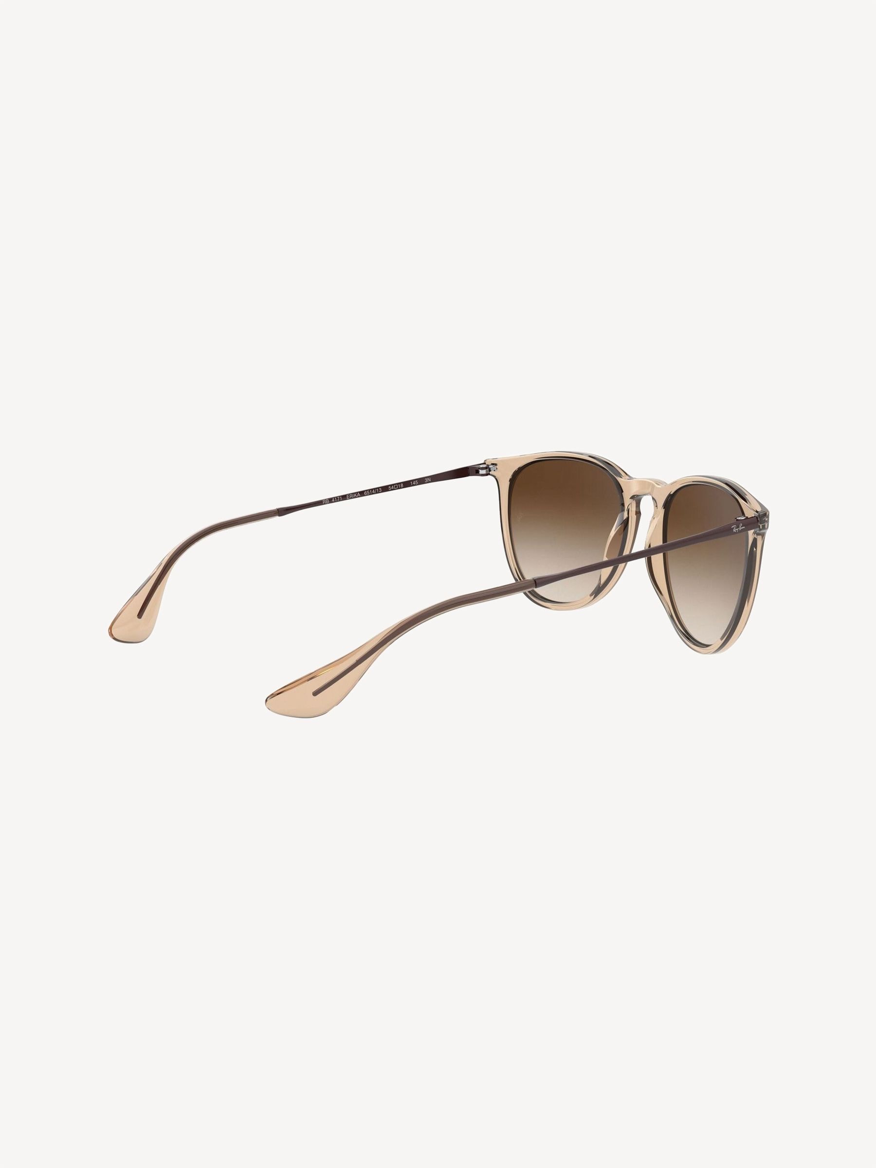 Erika Erika Classic – NexGen Opticals