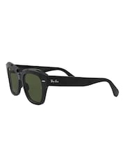 Ray-Ban State Street Sunglasses - Image 10 of 14