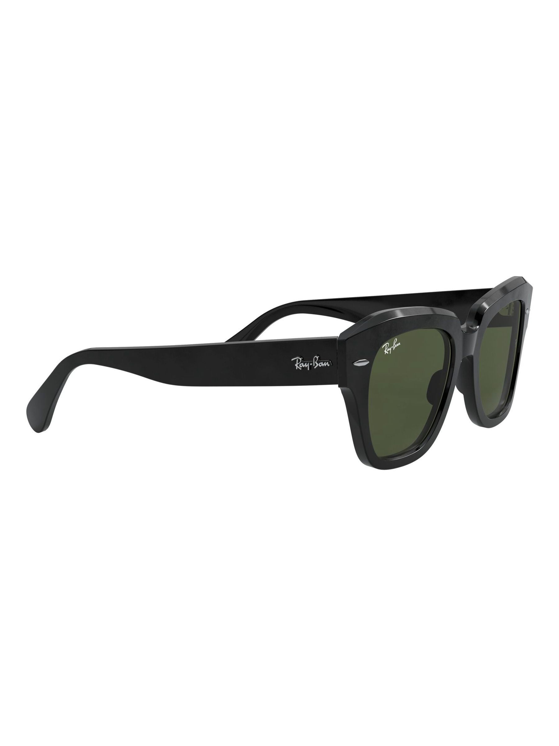 Buy Ray Ban State Street Sunglasses from Next Turkey