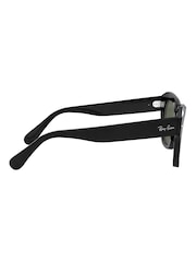 Ray-Ban State Street Sunglasses - Image 3 of 14