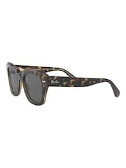 Ray-Ban State Street Sunglasses - Image 10 of 14