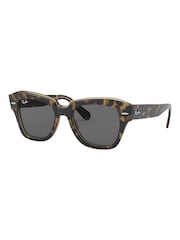 Ray-Ban State Street Sunglasses - Image 11 of 14