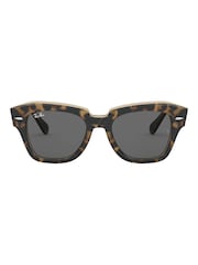 Ray-Ban State Street Sunglasses - Image 12 of 14