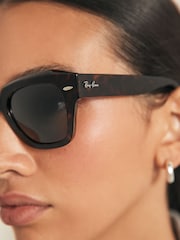 Ray-Ban State Street Sunglasses - Image 14 of 14