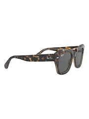 Ray-Ban State Street Sunglasses - Image 2 of 14