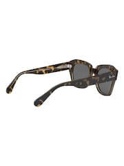 Ray-Ban State Street Sunglasses - Image 4 of 14