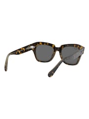 Ray-Ban State Street Sunglasses - Image 5 of 14