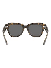 Ray-Ban State Street Sunglasses - Image 6 of 14