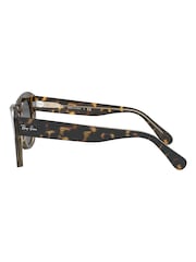 Ray-Ban State Street Sunglasses - Image 9 of 14
