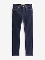 Rinse Blue Slim Supersoft Jeans - Image 5 of 5