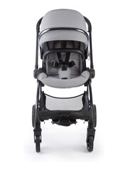Pebble Grey Junior Jones Aylo Stroller - Image 2 of 6