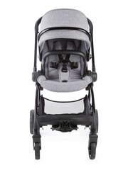 Grey Marl Junior Jones  Aylo Stroller - Image 2 of 6