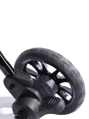 Grey Marl Junior Jones  Aylo Stroller - Image 5 of 6