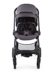 Junior Jones Dark Slate Grey Aylo Essential Stroller Bundle - Image 2 of 6