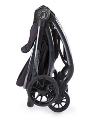 Junior Jones Dark Slate Grey Aylo Essential Stroller Bundle - Image 5 of 6