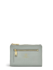Radley London Green Larkswood 2.0 Medium Bifold Purse - Image 2 of 4