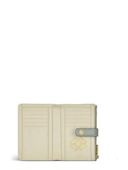 Radley London Green Larkswood 2.0 Medium Bifold Purse - Image 3 of 4