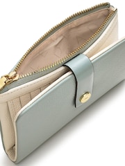 Radley London Green Larkswood 2.0 Medium Bifold Purse - Image 4 of 4