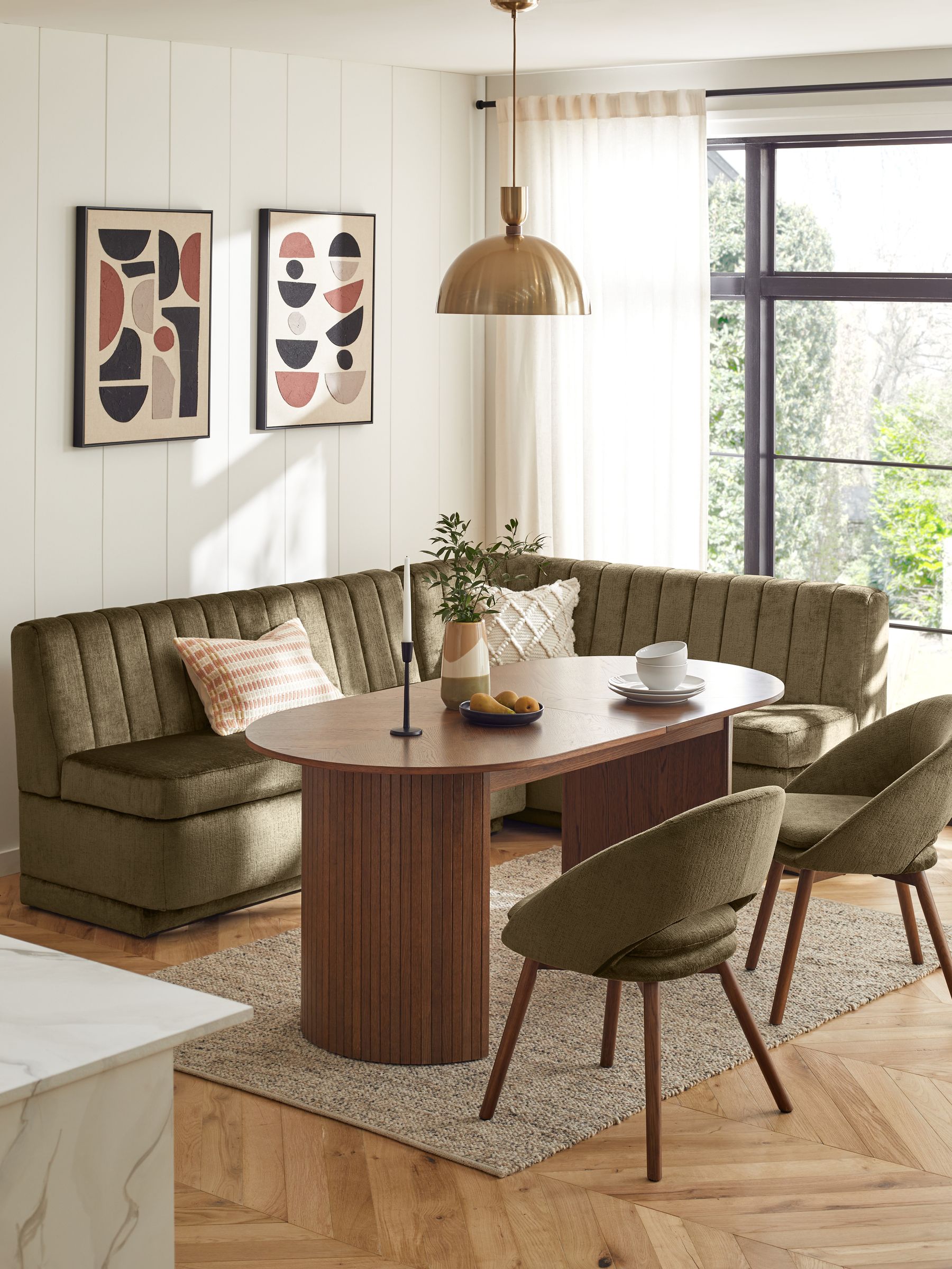 Buy dining bench discount