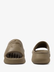 Lacoste Serve Slides - Image 4 of 4