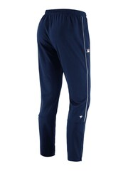 New York Yankees Fanatics Branded Prime Blue Pants - Image 3 of 3