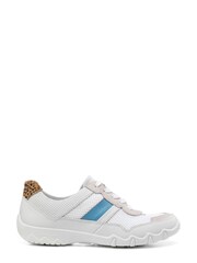 Hotter Leona II Lace-Up Regular Fit Shoes - Image 1 of 4