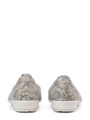 Hotter Robyn II Slip-On Regular Fit Shoes - Image 3 of 4