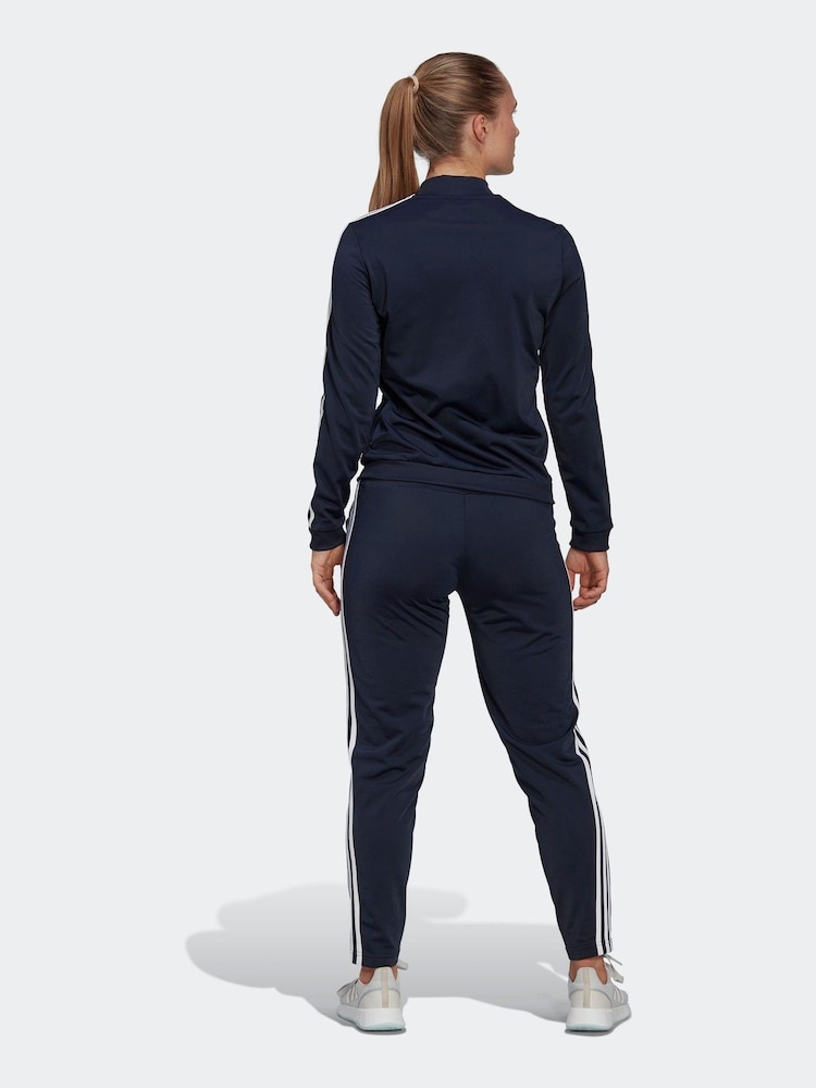 adidas Trenirke  Sportswear Essential - Slika 2 iz 7