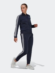 adidas Trenirke  Sportswear Essential - Slika 3 iz 7
