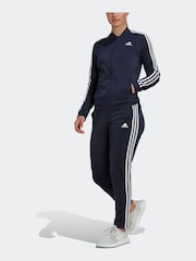 adidas Trenirke  Sportswear Essential - Slika 4 iz 7