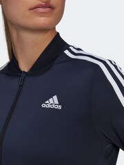 adidas Trenirke  Sportswear Essential - Slika 5 iz 7