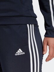 adidas Trenirke  Sportswear Essential - Slika 6 iz 7