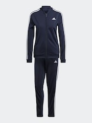 adidas Trenirke  Sportswear Essential - Slika 7 iz 7
